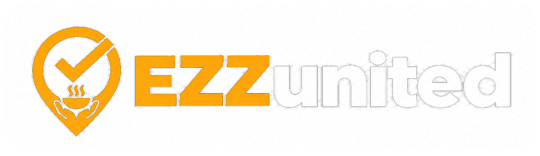 EZZ United