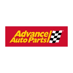 Advance Auto Parts