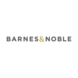 Barnes & Noble
