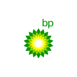 BP