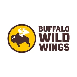 Buffalo Wild Wings