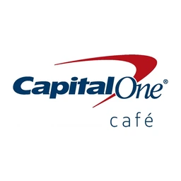 Capital One Cafe