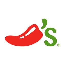Chili's
