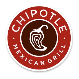 Chipotle