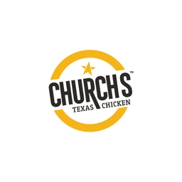 Church's Chicken