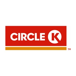 Circle K
