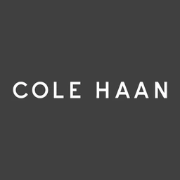 Cole Haan Outlet