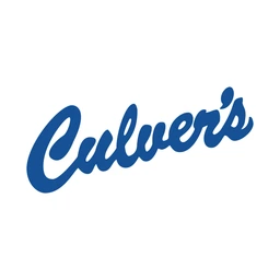Culver's