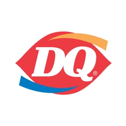 DQ Grill & Chill