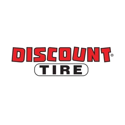 Discount Tire