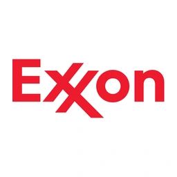 Exxon