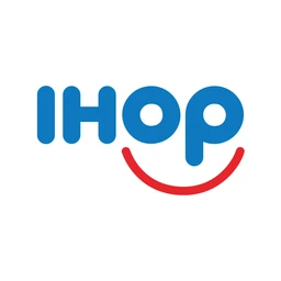 IHOP