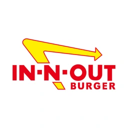 In-N-Out Burger