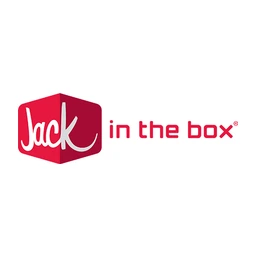 Jack in the Box
