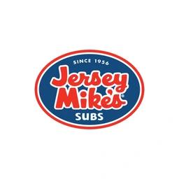 Jersey Mike's Subs