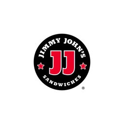 Jimmy John's