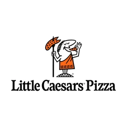 Little Caesars