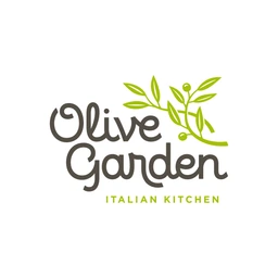 Olive Garden