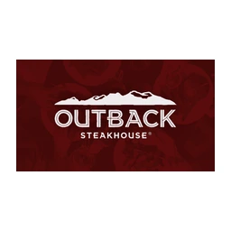 Outback Steakhouse