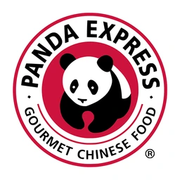 Panda Express logo