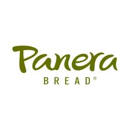 Panera Bread