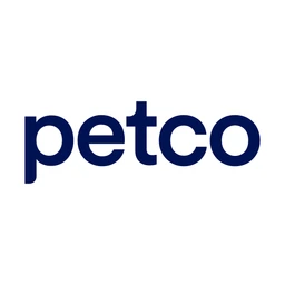 Petco