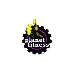 Planet Fitness
