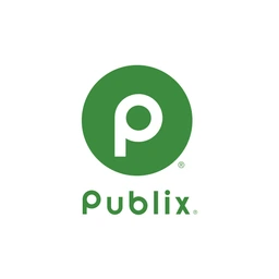Publix