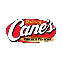 Raising Cane's