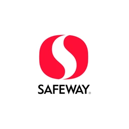 Safeway