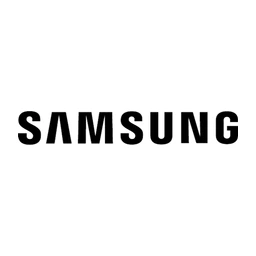 Samsung Experience Store