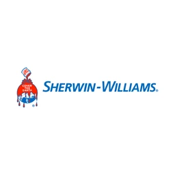 Sherwin-Williams