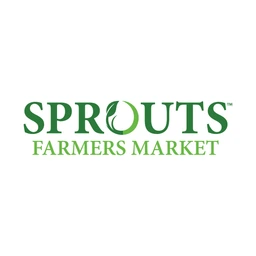 Sprouts Farmers Market