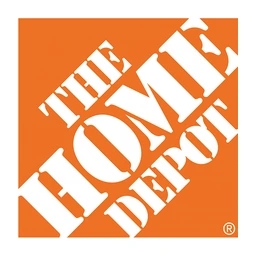 The Home Depot