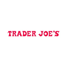 Trader Joe's