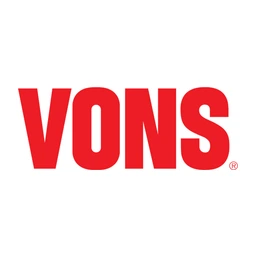 Vons