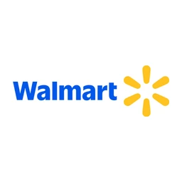 Walmart Auto Care Centers
