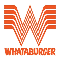 Whataburger